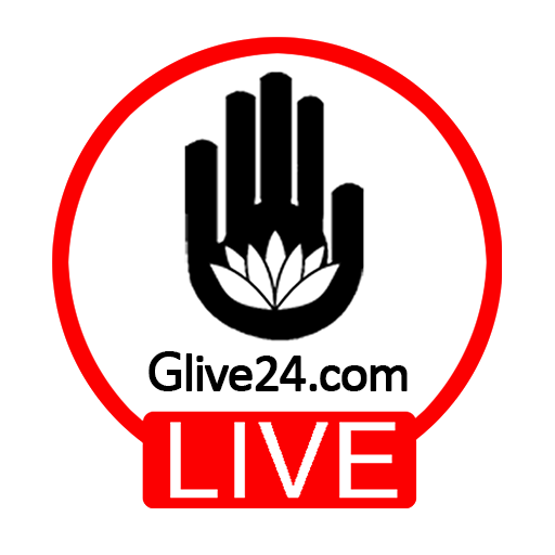 নারায়ণগঞ্জ জিলাইভ | truth alone triumphs