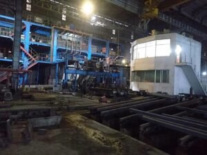 রূপগঞ্জে কারখানায় চুল্লি বিস্ফোরণে মৃতের সংখ্যা বেড়ে ৬