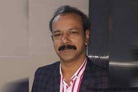 স্বতন্ত্র প্রার্থীদের বেশির ভাগ আওয়ামী লীগের তাঁরাও লেভেল প্লেয়িং ফিল্ড পাচ্ছেন না