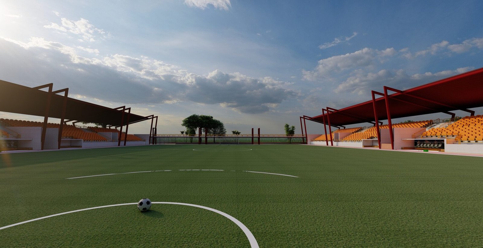 নারায়ণগঞ্জ জেলার জনসংখ্যা বিষয়ক তথ্য